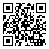 https://www.fou.net/post/140227.html