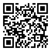 https://www.fou.net/post/140228.html