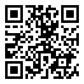 https://www.fou.net/post/140229.html