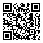 https://www.fou.net/post/140230.html