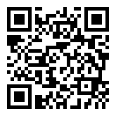 https://www.fou.net/post/140231.html