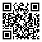 https://www.fou.net/post/140235.html