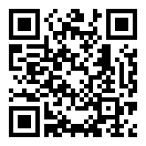 https://www.fou.net/post/140237.html