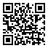 https://www.fou.net/post/140239.html