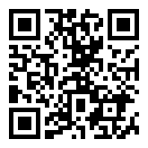https://www.fou.net/post/140240.html