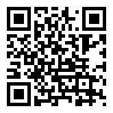 https://www.fou.net/post/140242.html