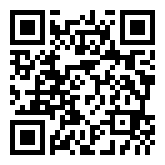 https://www.fou.net/post/140243.html