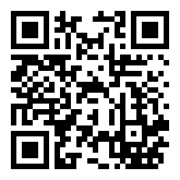 https://www.fou.net/post/140245.html