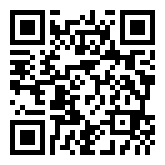 https://www.fou.net/post/140247.html