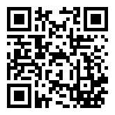 https://www.fou.net/post/140248.html