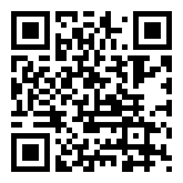 https://www.fou.net/post/140251.html