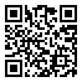 https://www.fou.net/post/140252.html