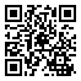 https://www.fou.net/post/140253.html