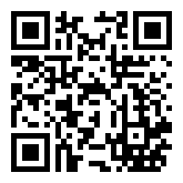 https://www.fou.net/post/140257.html