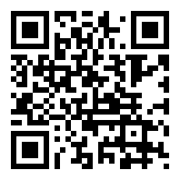 https://www.fou.net/post/140258.html