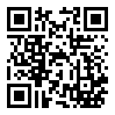 https://www.fou.net/post/140259.html