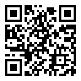 https://www.fou.net/post/14026.html
