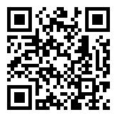 https://www.fou.net/post/140261.html