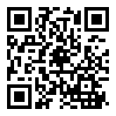 https://www.fou.net/post/140262.html