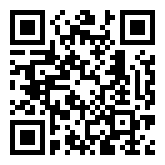 https://www.fou.net/post/140263.html