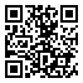https://www.fou.net/post/140264.html