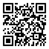 https://www.fou.net/post/140267.html