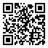 https://www.fou.net/post/14027.html
