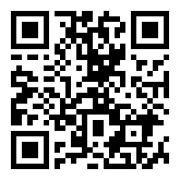 https://www.fou.net/post/140270.html