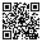 https://www.fou.net/post/140271.html