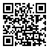 https://www.fou.net/post/140272.html