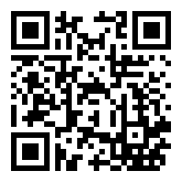 https://www.fou.net/post/140274.html