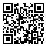 https://www.fou.net/post/140275.html