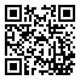 https://www.fou.net/post/140276.html