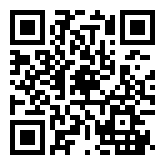 https://www.fou.net/post/140277.html