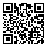 https://www.fou.net/post/140278.html