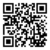 https://www.fou.net/post/14028.html