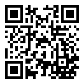 https://www.fou.net/post/140280.html