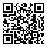 https://www.fou.net/post/140283.html