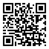 https://www.fou.net/post/140284.html