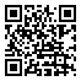 https://www.fou.net/post/140285.html
