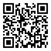 https://www.fou.net/post/140287.html