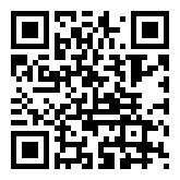 https://www.fou.net/post/140288.html