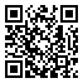 https://www.fou.net/post/140289.html