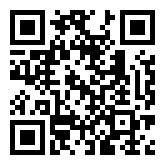 https://www.fou.net/post/14029.html