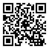 https://www.fou.net/post/140290.html