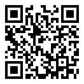 https://www.fou.net/post/140291.html