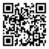 https://www.fou.net/post/140292.html