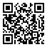 https://www.fou.net/post/140293.html