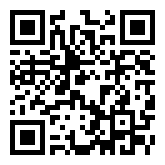 https://www.fou.net/post/140294.html