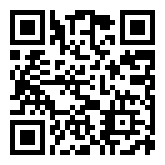https://www.fou.net/post/140298.html
